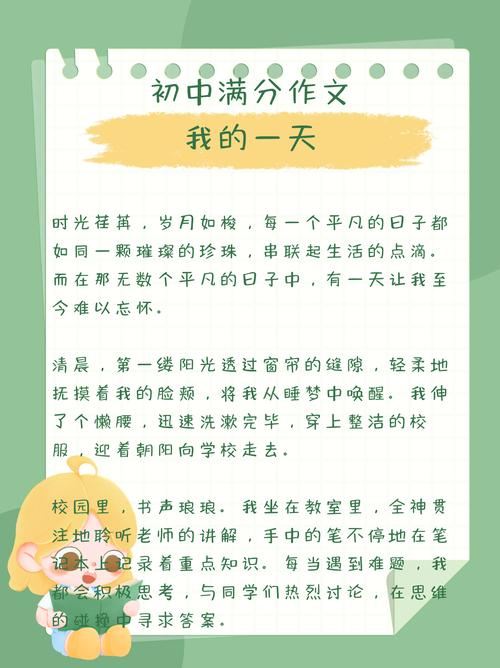 seo一天写文章