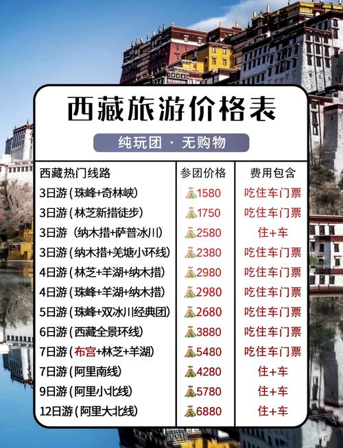 西藏seo排名团购