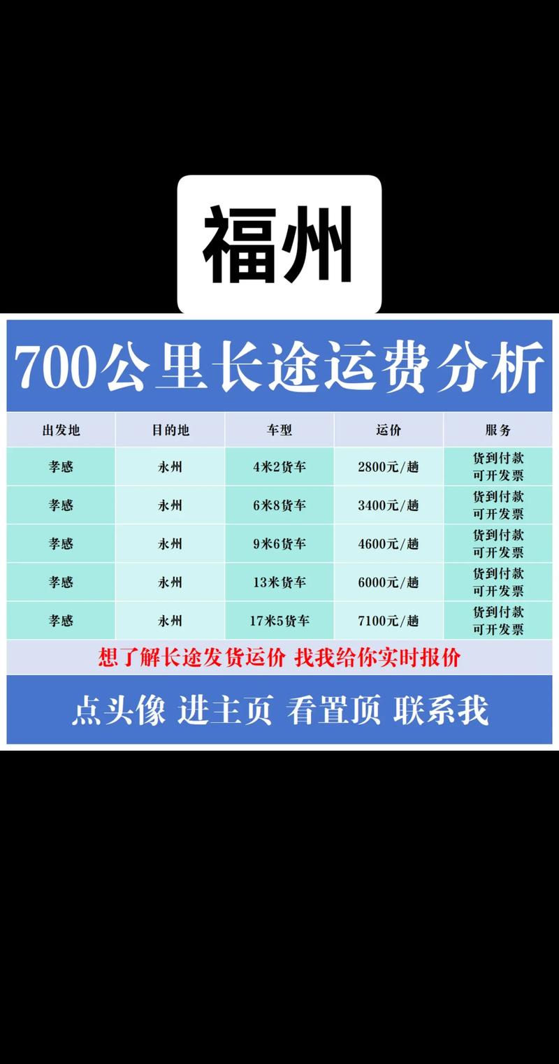 福清有效的seo价格