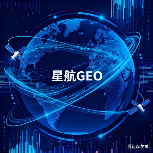 海南seo优化哪家强