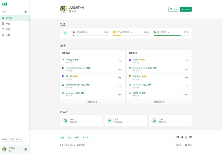 seo的基础