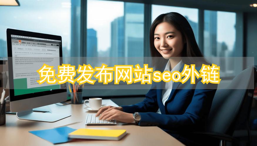 seo付费外链