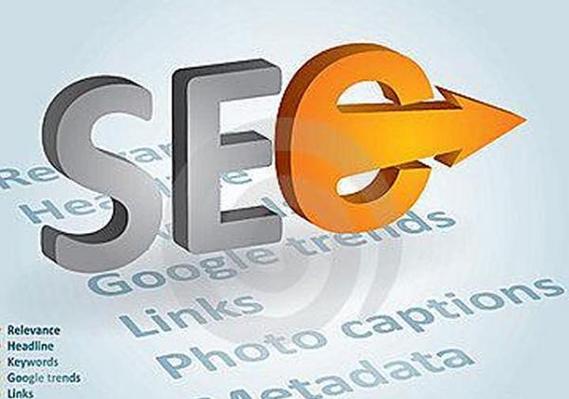 网站移动seo