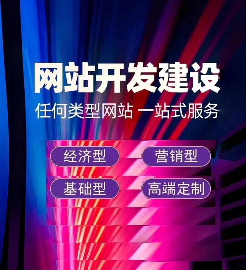 南昌高端网站建设优化