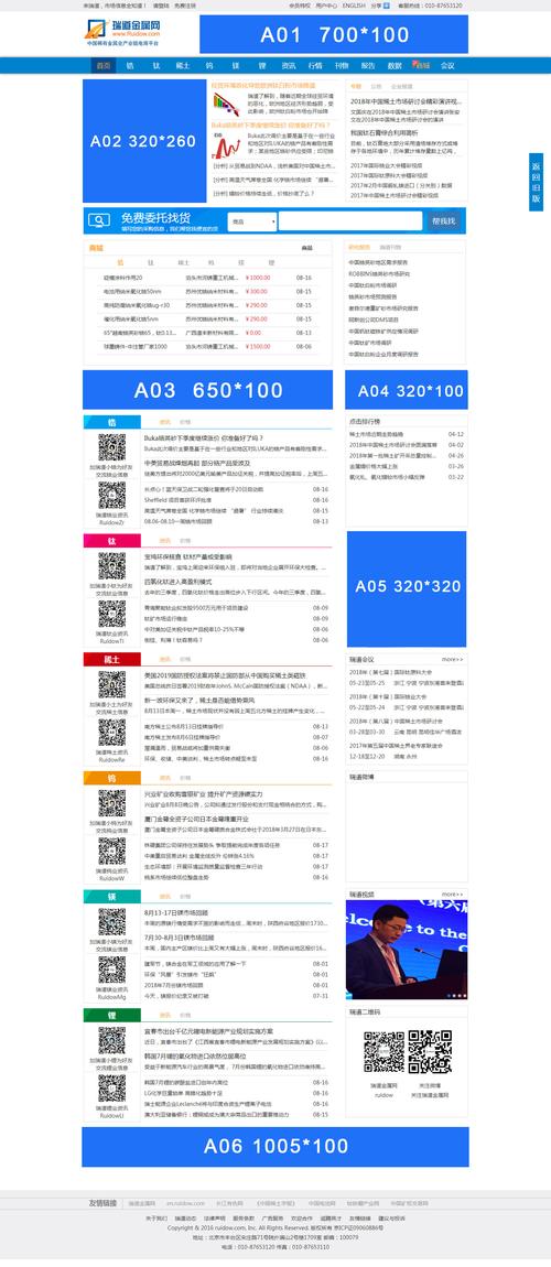 关于项目seo优化诚信经营的信息