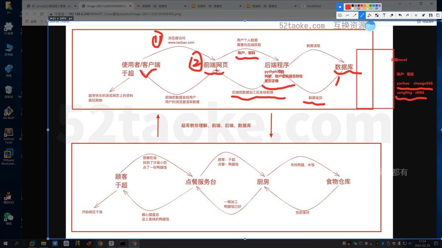 莆田网站优化如何做的