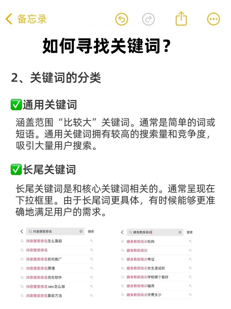 关键词排名优化网站