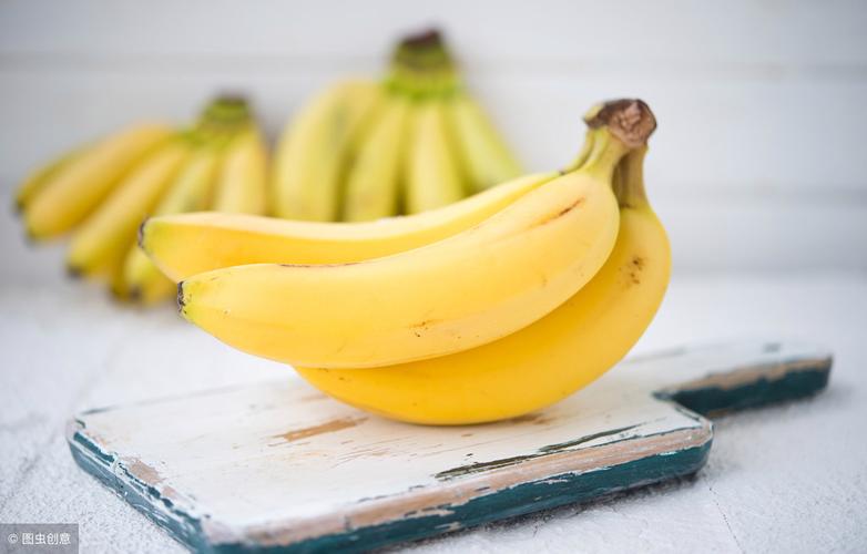 关于seo香蕉的信息