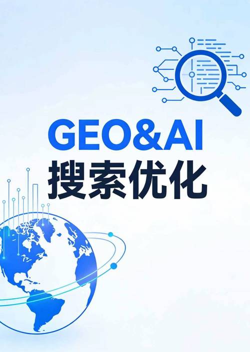 青岛网站优化seo