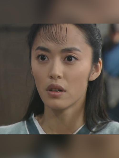 SEO攻略青楼女子