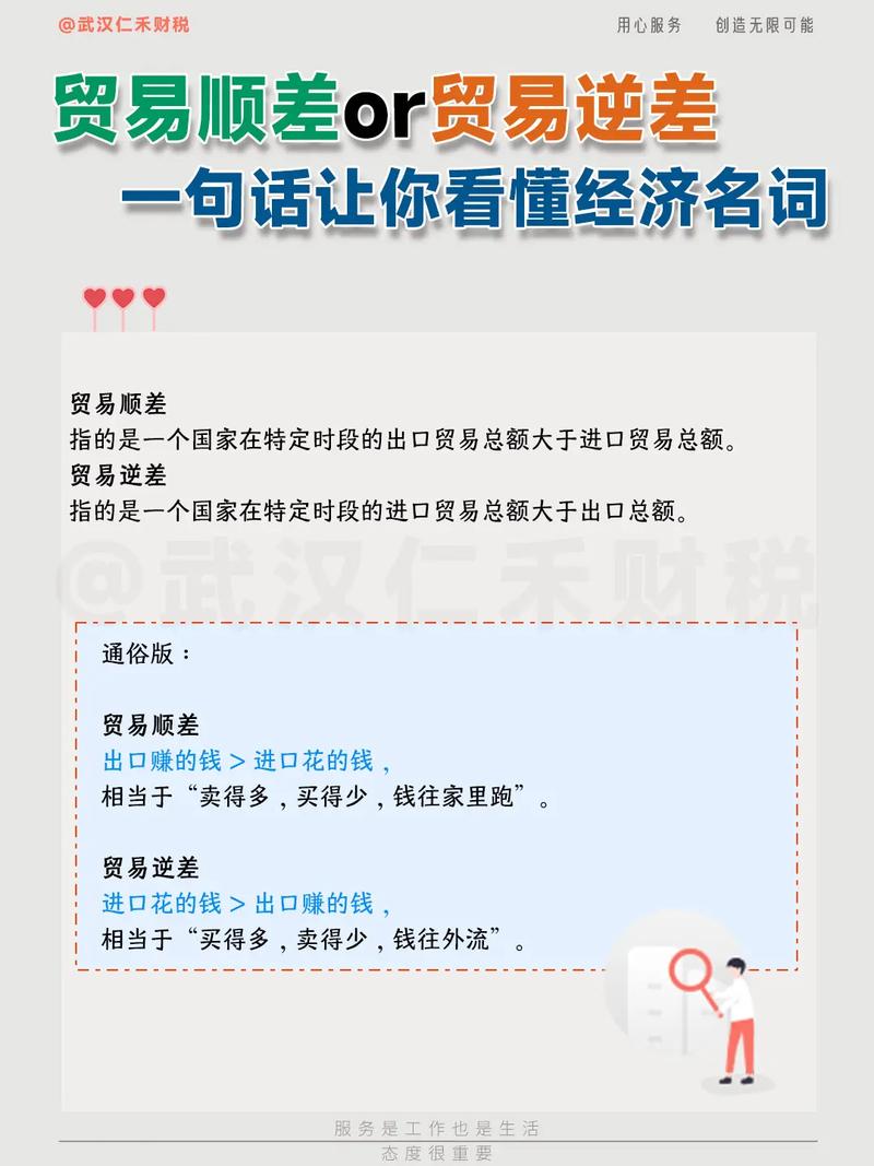 内贸seo和外贸的区别seo