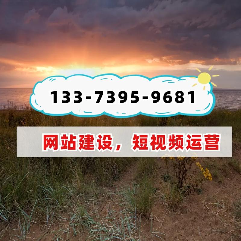 南阳seo建设
