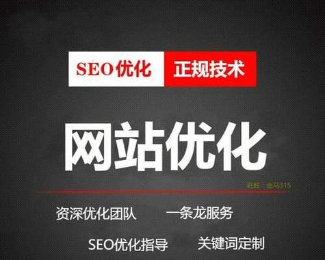 怎样使用seo推广网站