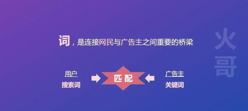 网站优化收录高
