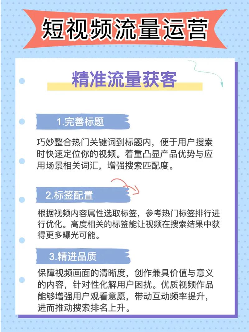 南通seo收费