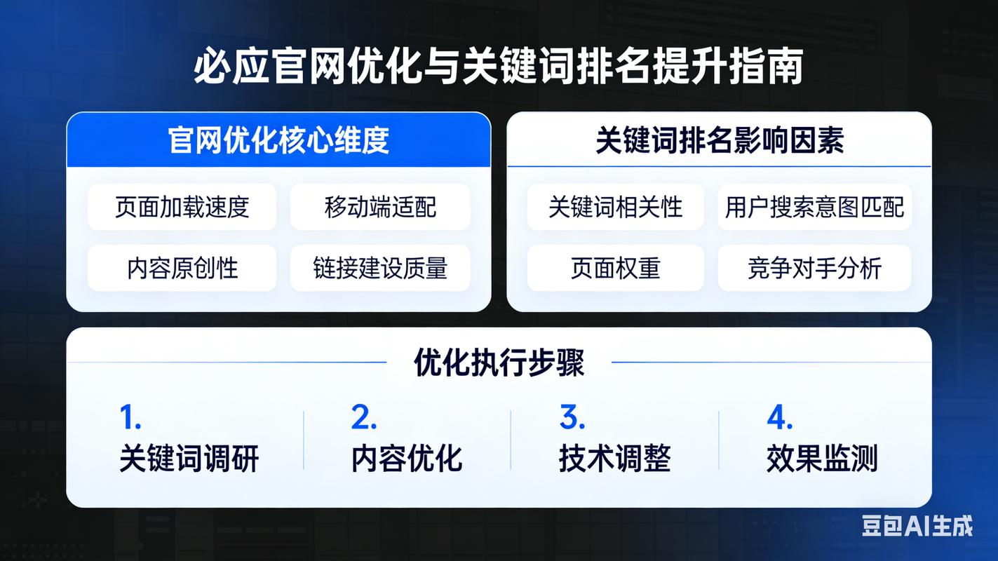 宜昌网站推广优化怎么做