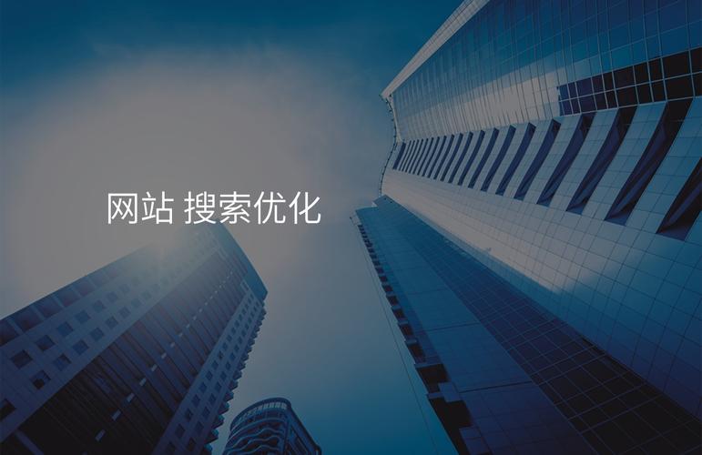 揭阳网站优化怎么样啊