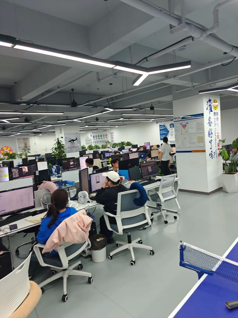 息烽县网站优化公司