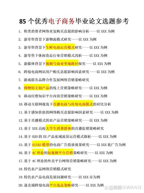 网站产品参数优化方法论文