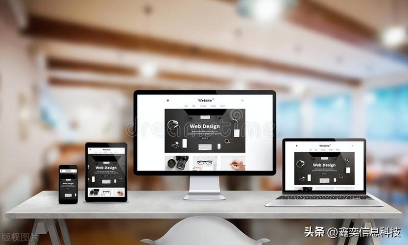 seo理论学习