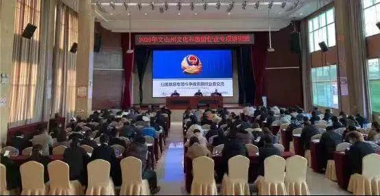 云南文山网站优化公司