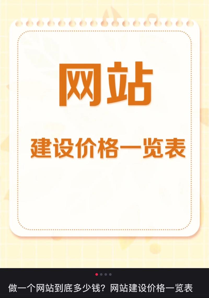 本地网站优化报价软件