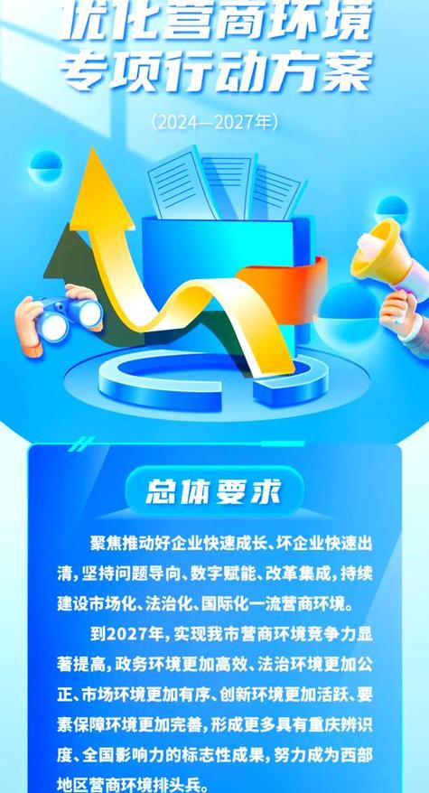 重庆市网站怎么优化