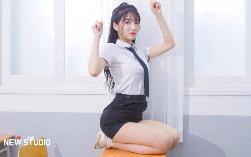 常州seo