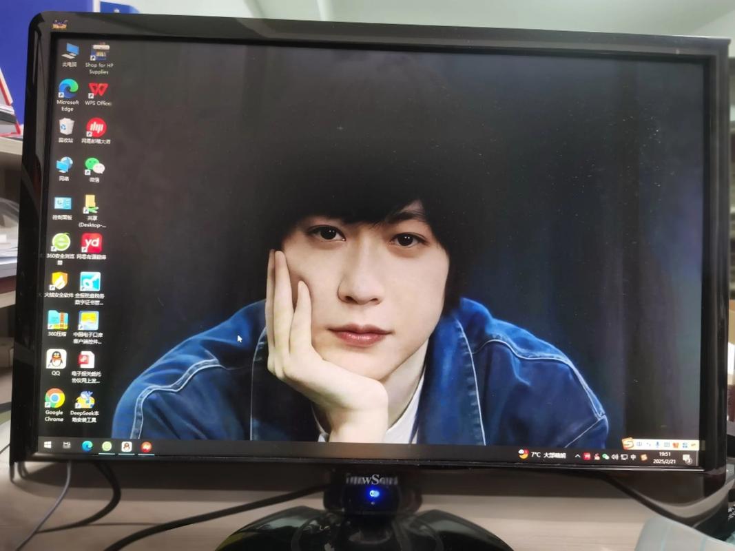 阿信seo运营