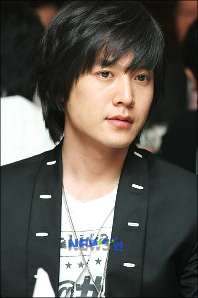 seoyo.