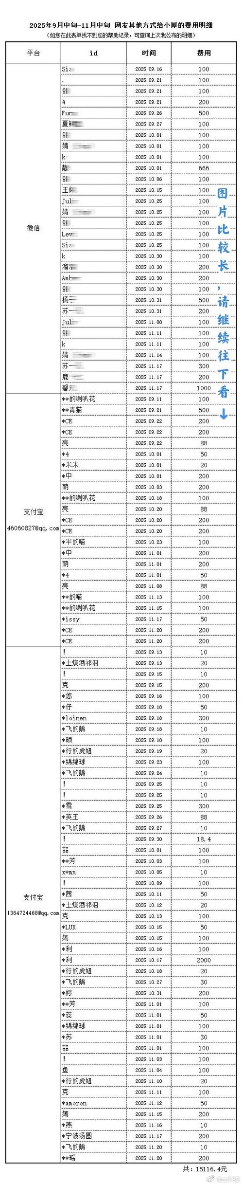 萧山seo多少钱