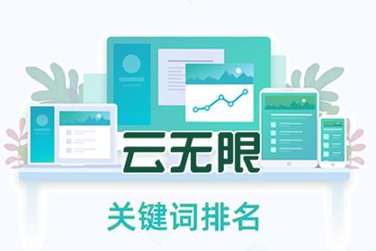 企业网站百度优化