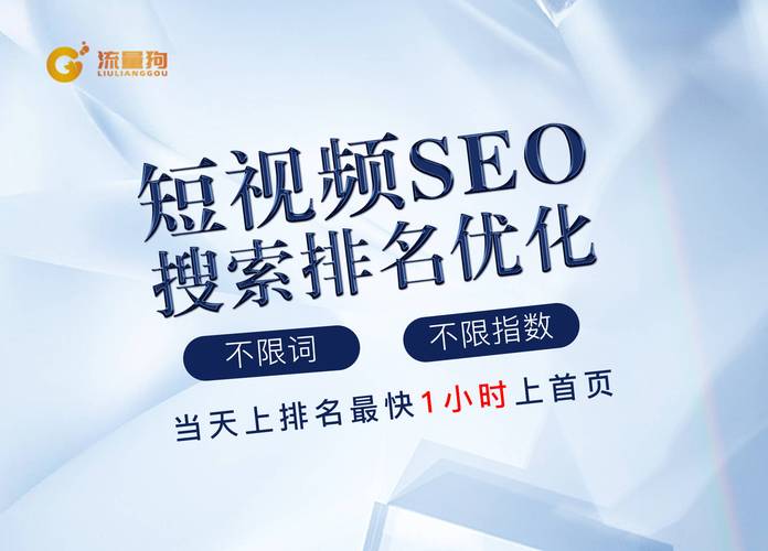 刷搜狗seo网站狗