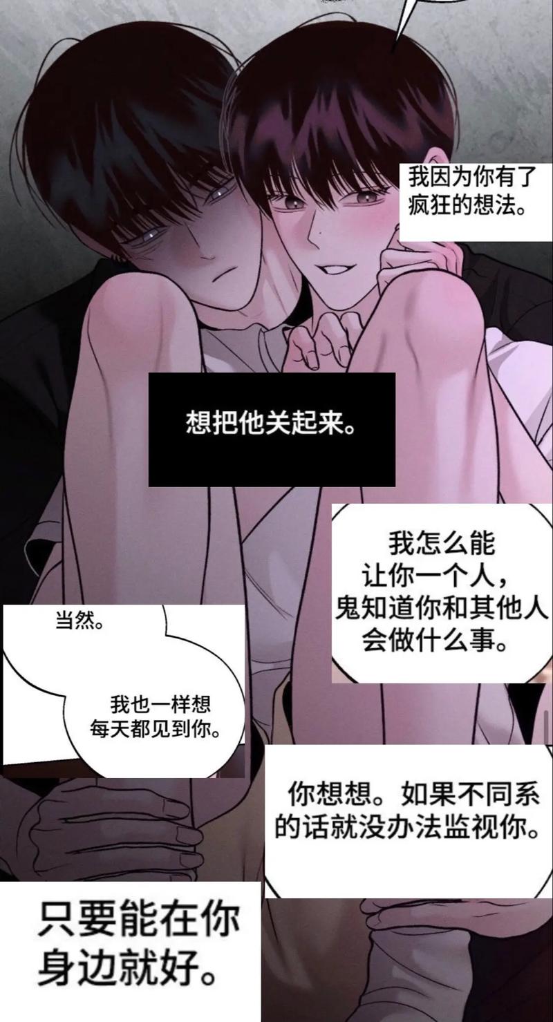 seo动漫肉在线