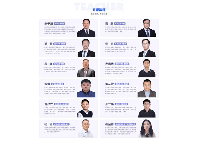 四方区网站优化排名公司
