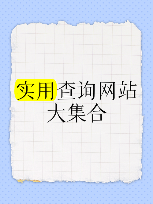 seo查看网站
