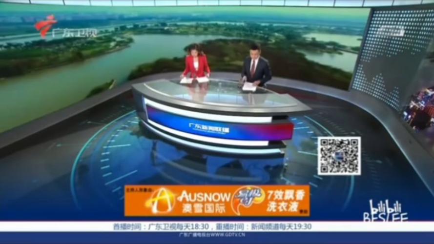 广东seo视频