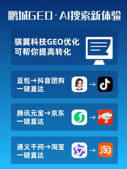 深圳网站优化专家