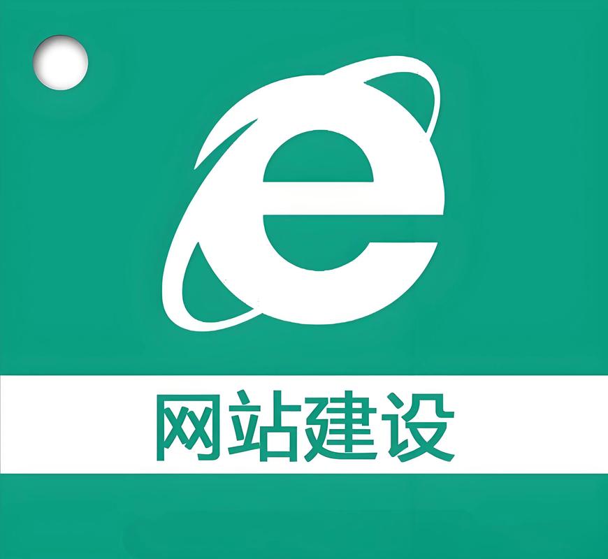 建阳网站优化