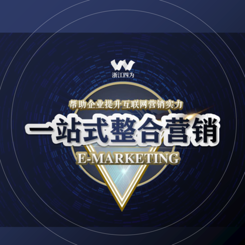 安庆seo网络推广收费