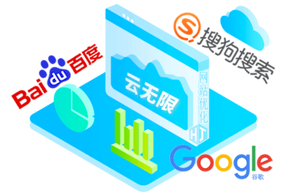 上饶seo网站优化