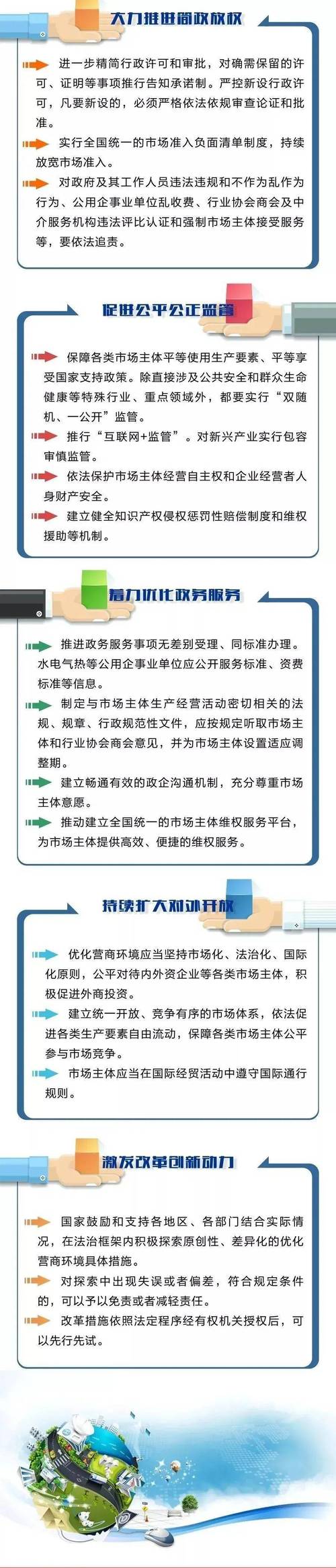 巩义网站优化营商