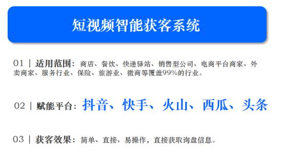 甘肃seo查询如何获客