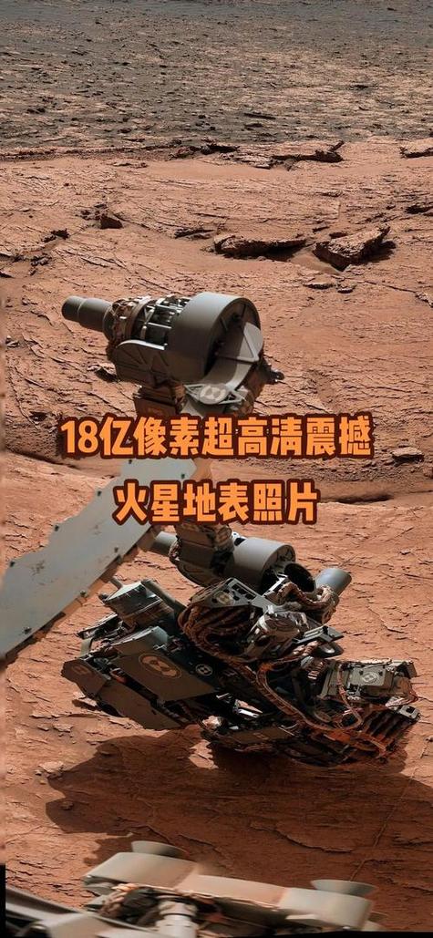 seo排名诊疗火星