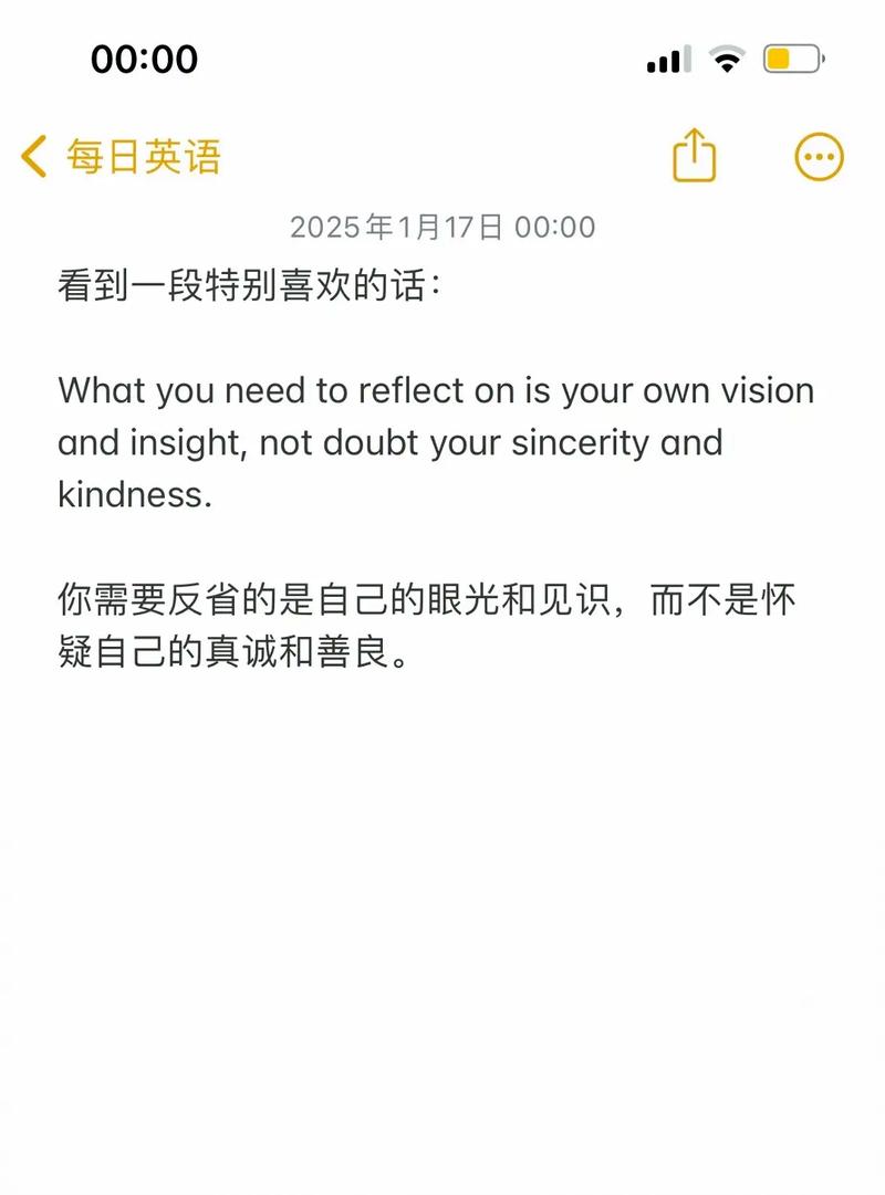 seo英文文案案例