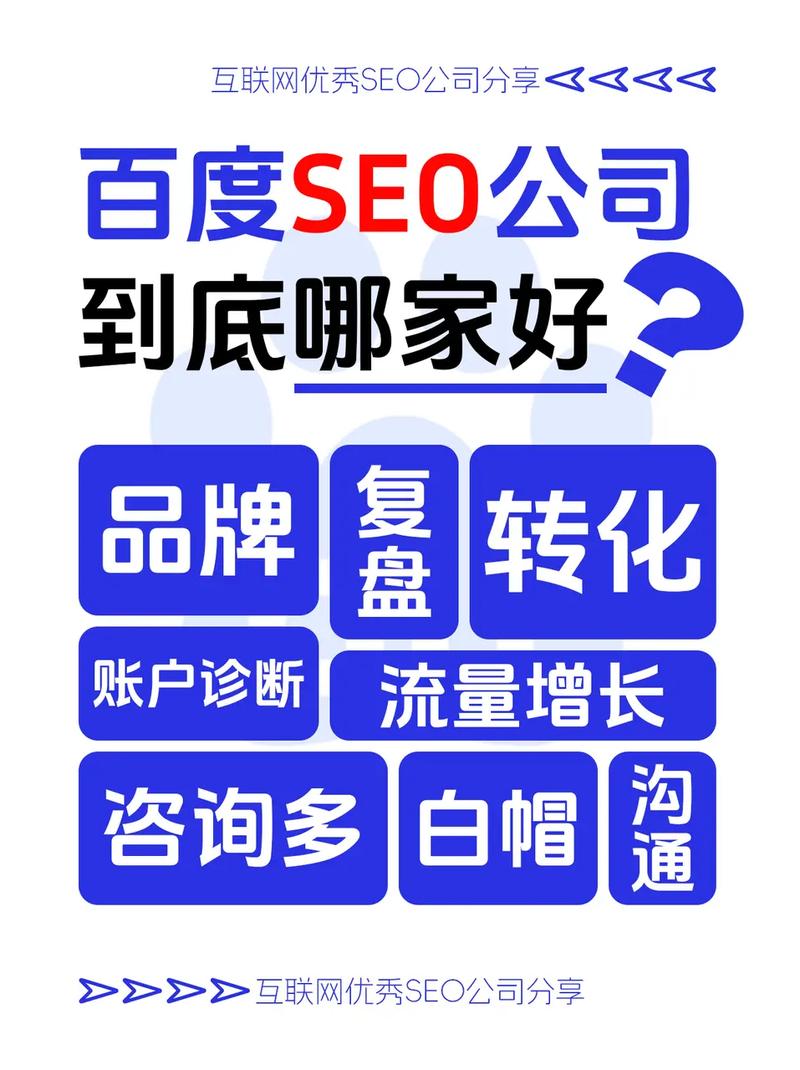 seo对企业有帮助么