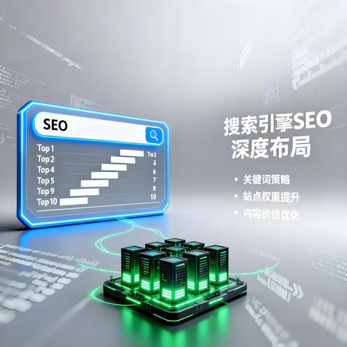 谷歌seoai分析