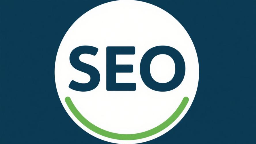 睢县专业seo优化报价