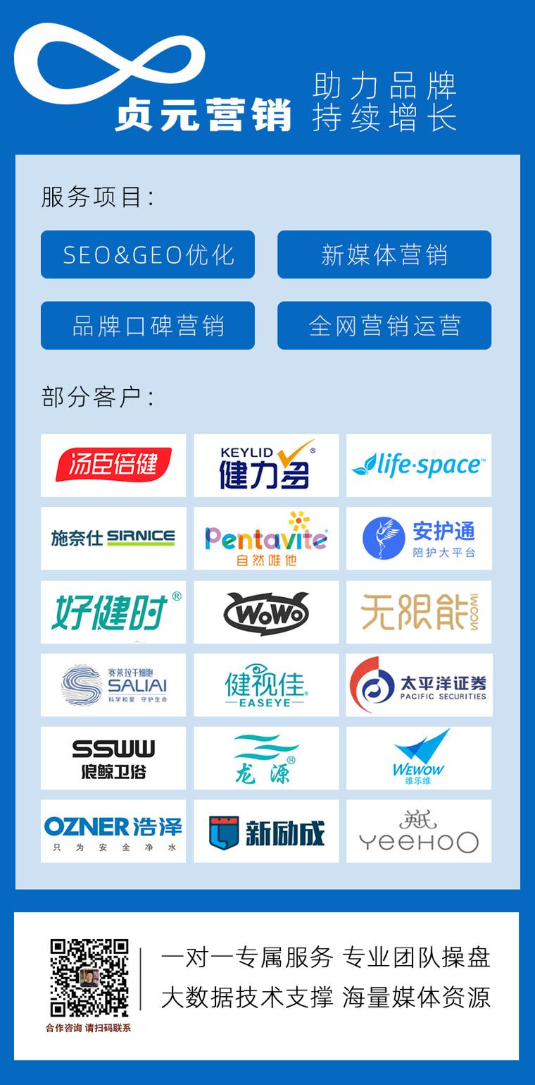 网站优化推广软件有哪些