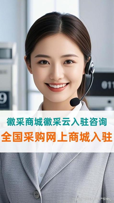 安徽网站seo优化费用